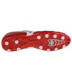 Mizuno Morelia II Pro MD P1GA221360