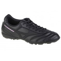 Mizuno Morelia II Club As P1GD221699
