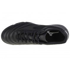 Mizuno Morelia II Club As P1GD221699