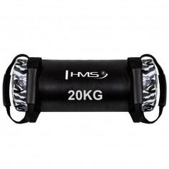 Power Bag WDC 25kg HMS WDC25