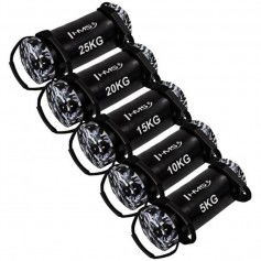 Power Bag WDC 25kg HMS WDC25