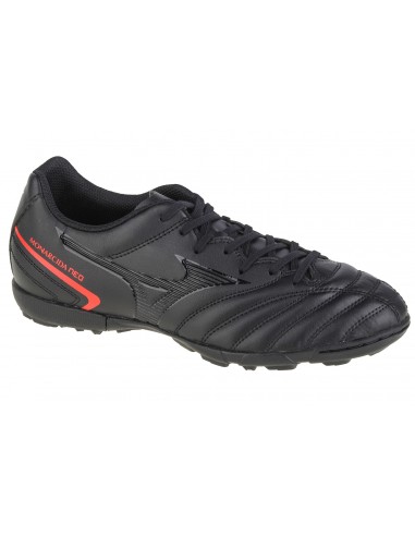 Mizuno Monarcida Neo II Select As P1GD222500