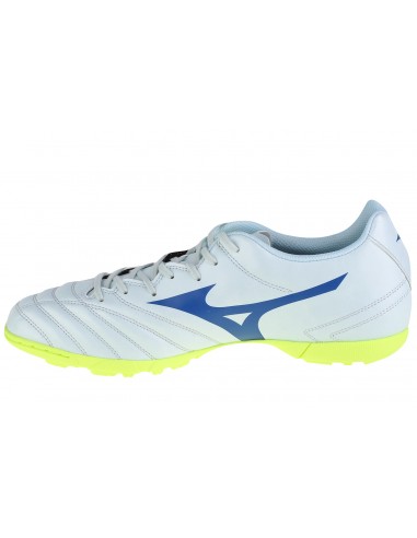 Mizuno monarcida neo top select as