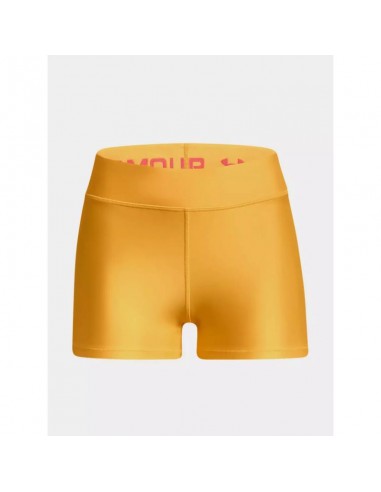 Under Armour Shorts W 1360925782