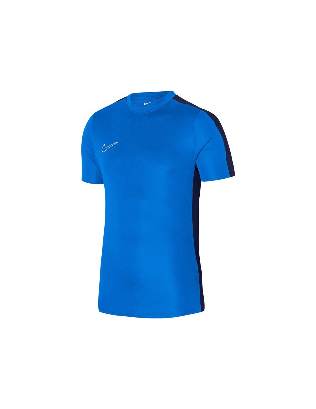Men's Sports T-Shirts Nike Blue