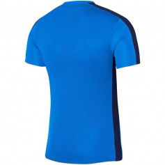 Tshirt Nike DF Academy 23 SS M DR1336 463
