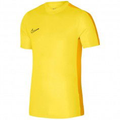 Tshirt Nike DF Academy 23 SS M DR1336 719
