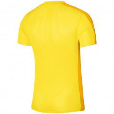 Tshirt Nike DF Academy 23 SS M DR1336 719