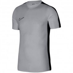 Tshirt Nike DF Academy 23 SS M DR1336 012