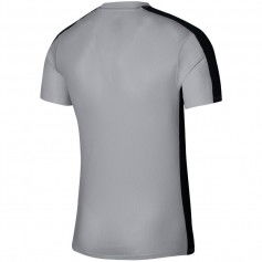 Tshirt Nike DF Academy 23 SS M DR1336 012