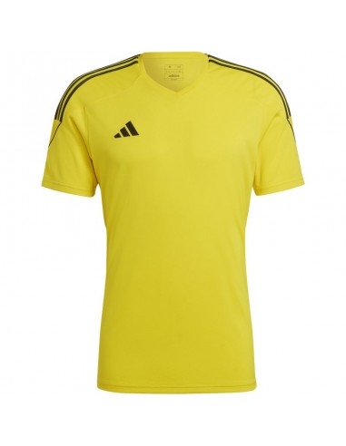 Tshirt adidas Tiro 23 League Jersey M HR4609