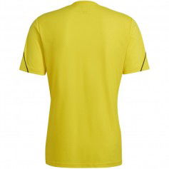 Tshirt adidas Tiro 23 League Jersey M HR4609