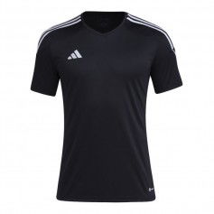 Tshirt adidas Tiro 23 M HR4607