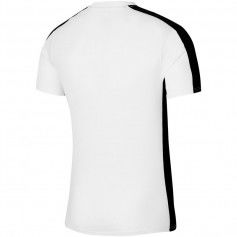 Tshirt Nike DF Academy 23 SS M DR1336 100