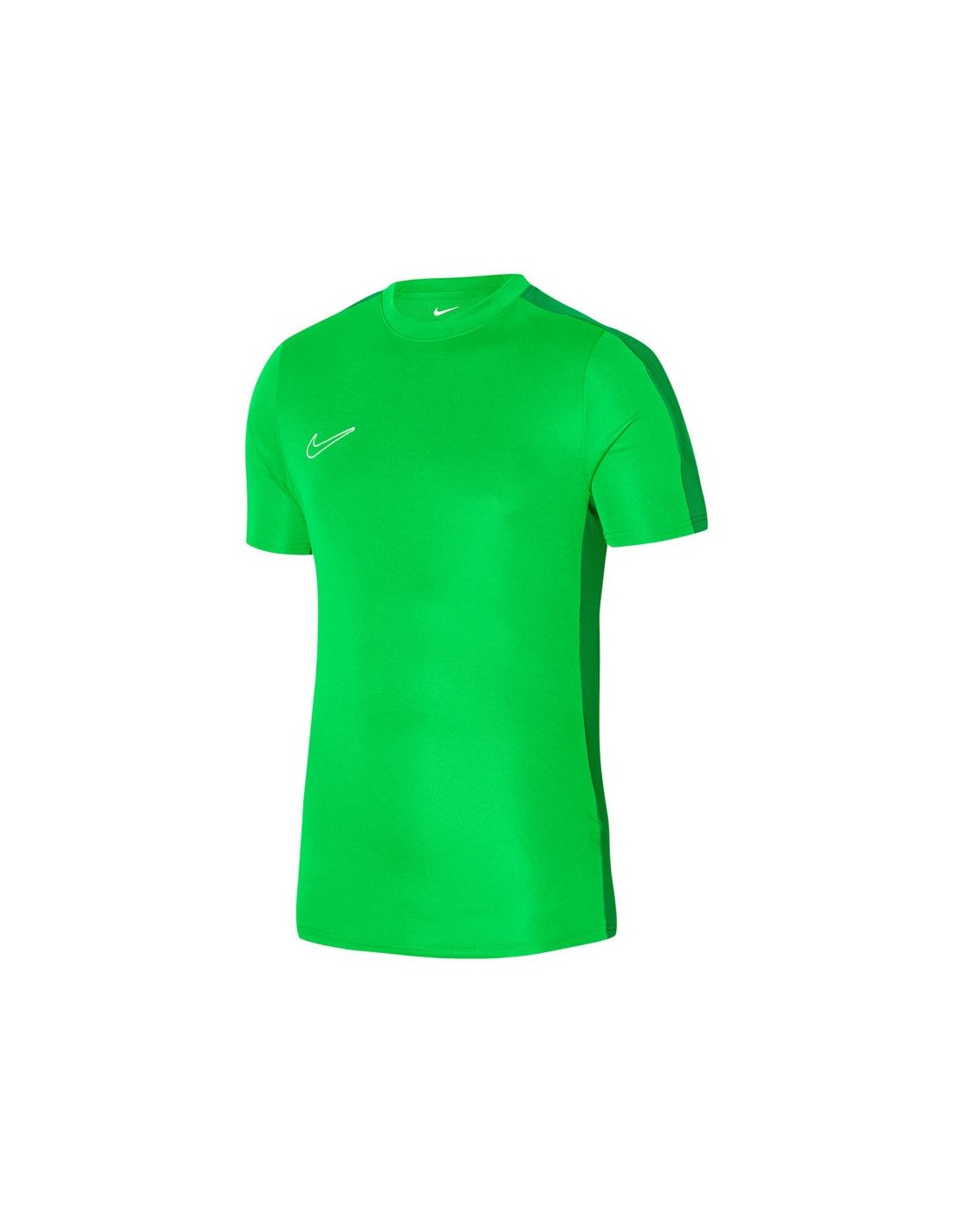 Tshirt Nike M 329 Academy SS DF DR1336 23