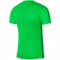 Tshirt Nike DF Academy 23 SS M DR1336 329