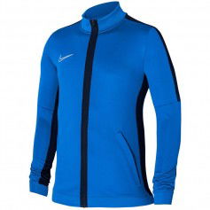 Sweatshirt Nike Academy 23 Track Jacket M DR1681463