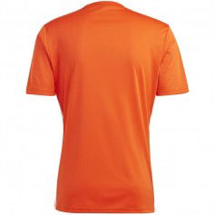 Tshirt adidas Table 23 Jersey M IB4927