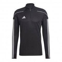 Sweatshirt adidas Tiro 23 League Training Top M HS0326