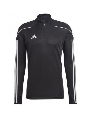 Sweatshirt adidas Tiro 23 League Training Top M HS0326