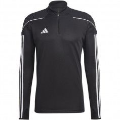 Sweatshirt adidas Tiro 23 League Training Top M HS0326
