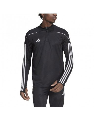Sweatshirt adidas Tiro 23 League Training Top M HS0326