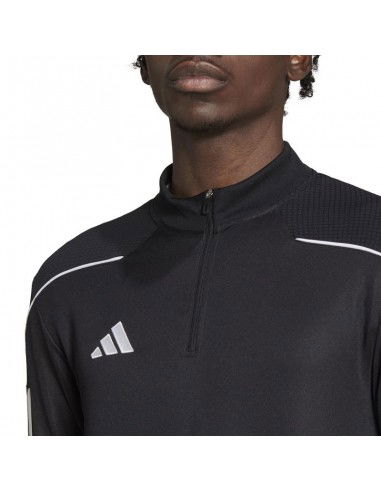 Sweatshirt adidas Tiro 23 League Training Top M HS0326