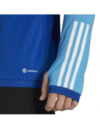 Sweatshirt adidas Tiro 23 Competition Training Top M HU1309