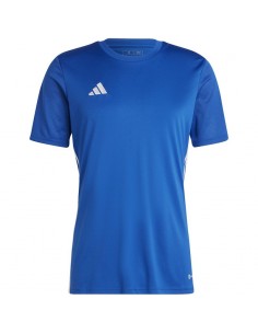 Adidas Tabela 23 H44528 Ανδρική Φανέλα Ποδοσφαίρου