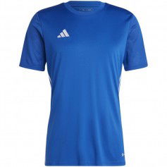 Tshirt adidas Tiro 23 Competition M H44528