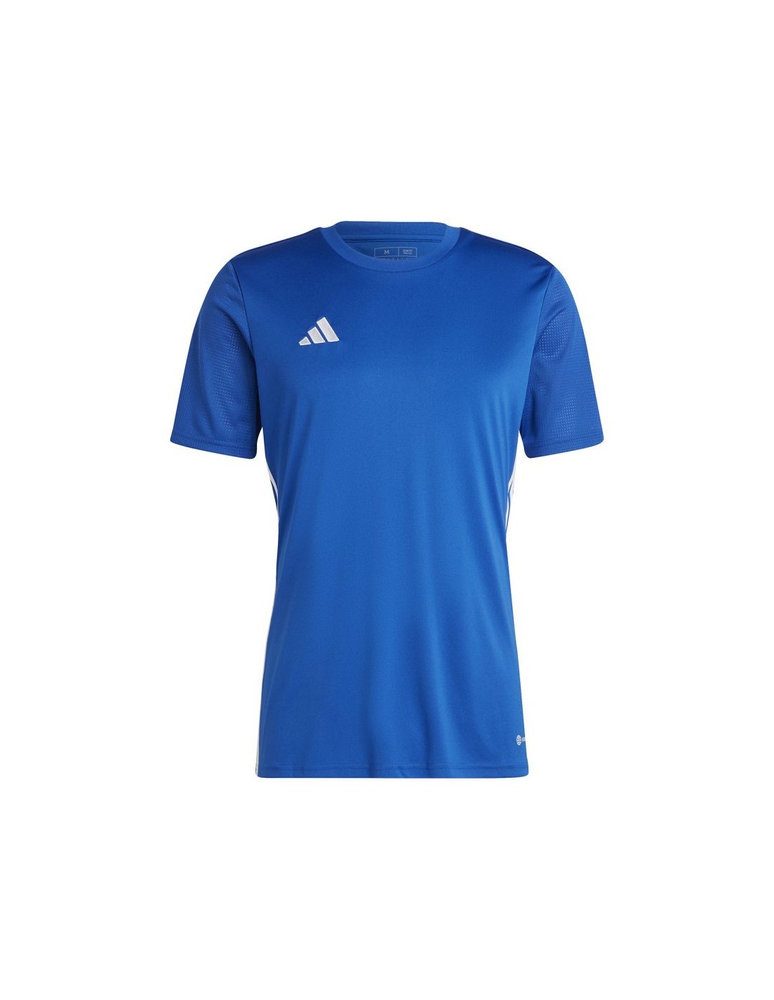 Adidas Tabela 23 H44528 Ανδρική Φανέλα Ποδοσφαίρου