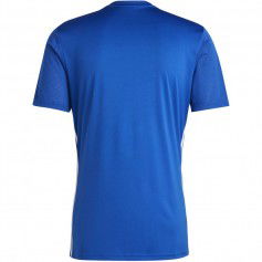 Tshirt adidas Tiro 23 Competition M H44528