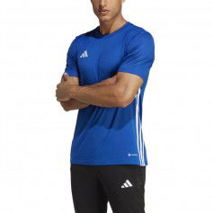 Tshirt adidas Tiro 23 Competition M H44528