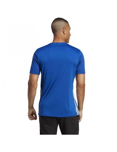 Tshirt adidas Tiro 23 Competition M H44528