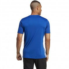 Adidas Tabela 23 H44528 Ανδρική Φανέλα Ποδοσφαίρου