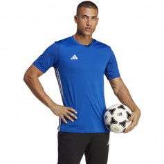 Tshirt adidas Tiro 23 Competition M H44528