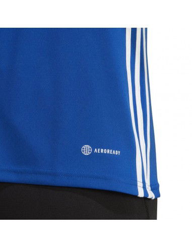 Adidas Tabela 23 H44528 Ανδρική Φανέλα Ποδοσφαίρου