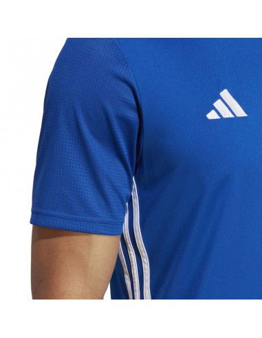 Tshirt adidas Tiro 23 Competition M H44528