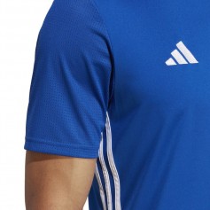 Adidas Tabela 23 H44528 Ανδρική Φανέλα Ποδοσφαίρου