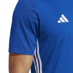 Adidas Tabela 23 H44528 Ανδρική Φανέλα Ποδοσφαίρου