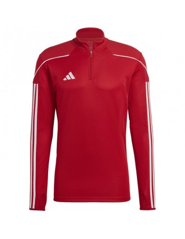 Sweatshirt adidas Tiro 23 League Training Top M HS0327