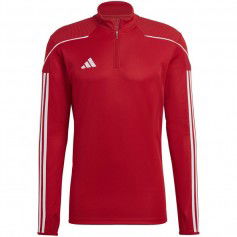 Sweatshirt adidas Tiro 23 League Training Top M HS0327