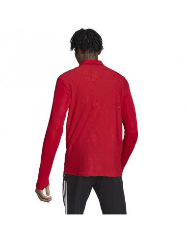 Sweatshirt adidas Tiro 23 League Training Top M HS0327