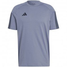 Tshirt adidas Tiro 23 Competition M IC4573