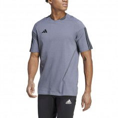 Tshirt adidas Tiro 23 Competition M IC4573
