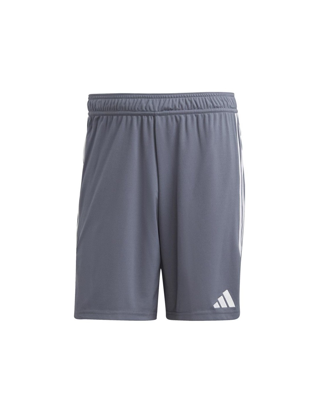 Adidas Tiro 23 League Ανδρική Βερμούδα Team Onix / White IC7488