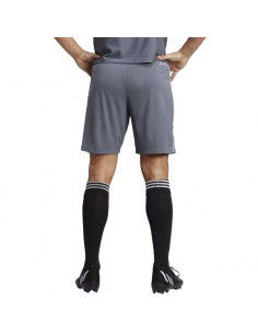 Shorts adidas Tiro 23 League M IC7488 2