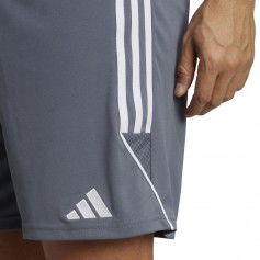 Shorts adidas Tiro 23 League M IC7488