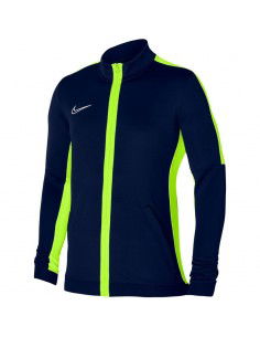Sweatshirt Nike Academy 23 Track Jacket M DR1681452