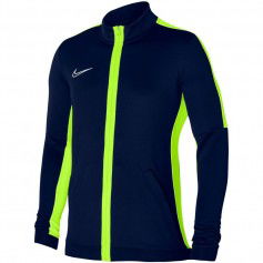 Sweatshirt Nike Academy 23 Track Jacket M DR1681452